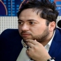 Wassim ayachi وسيم عياشي